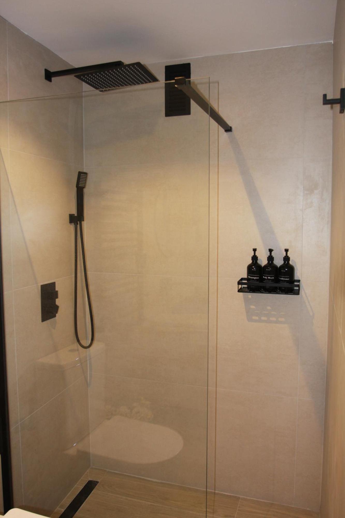 הארו Apartamentos La Herradura Toneles מראה חיצוני תמונה